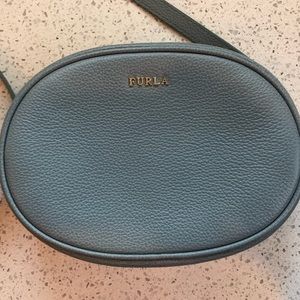 Furla Cara Bag NWOT